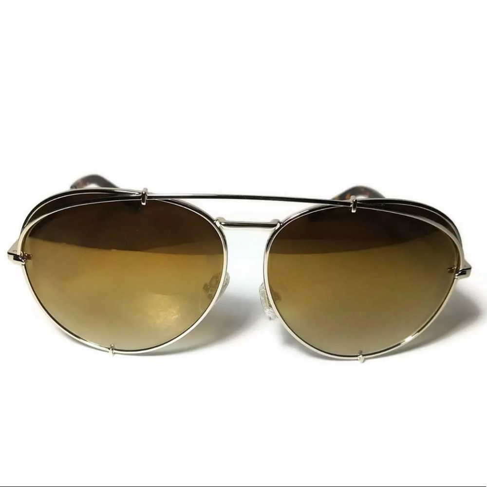 Diff x Khloe Kardashian “KoKo” Sunglasses